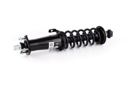 Toyota Mark X Shock Absorber with coil Spring Assembly Rear Right with AVS 48530-0P010