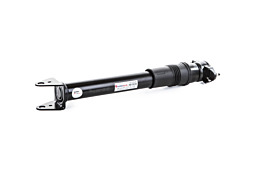 Mercedes-Benz GLE Class W166 Rear Shock Absorber without ADS 2015