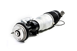 Mercedes Maybach 57/62 Left Front Air Suspension Shock A2403201913